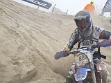 enduro-touquet-2016 (580)